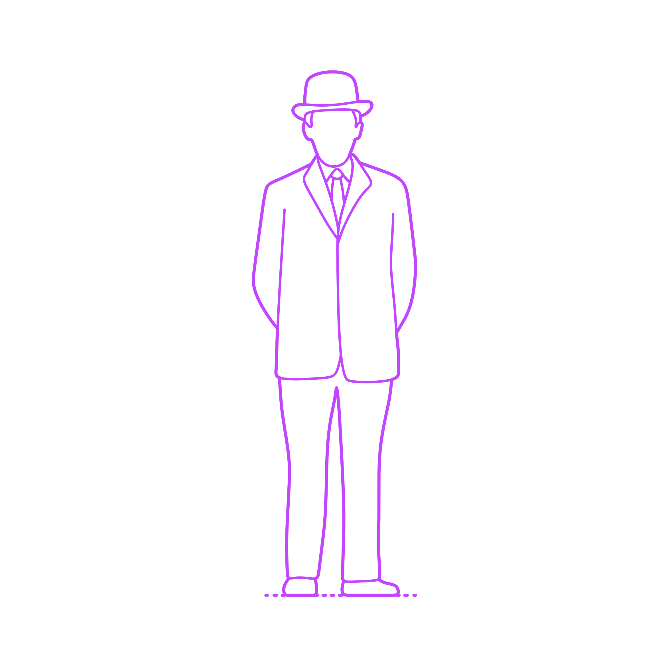 Pop Culture Artists Rene Magritte Sticker Svg Vector Free Vectors